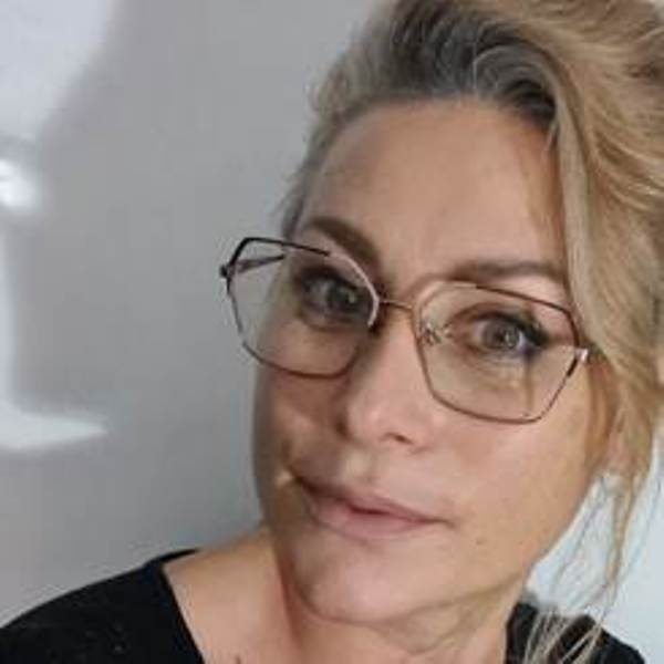 Isabella Bendl-Peschel