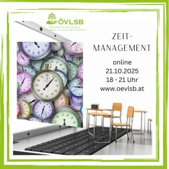 Mowe_Zeitmanagement