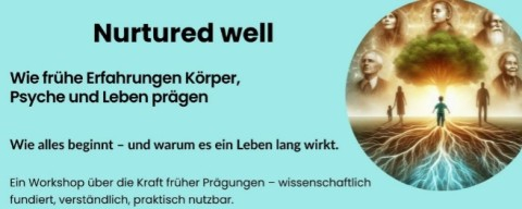 Screen_nw