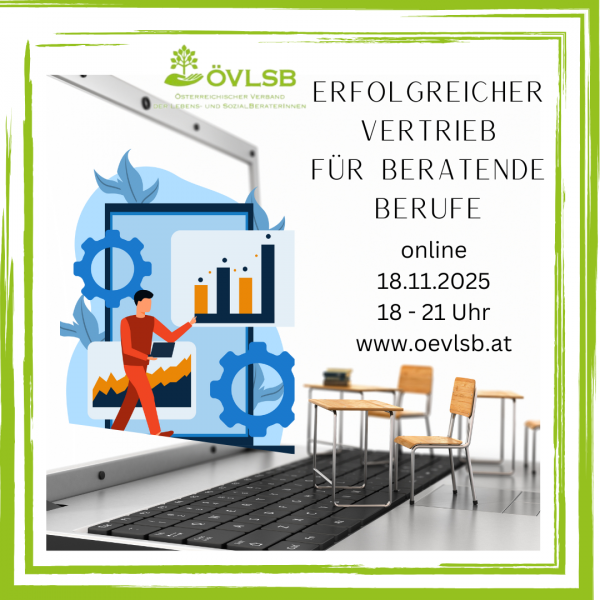 VertriebVerkauf